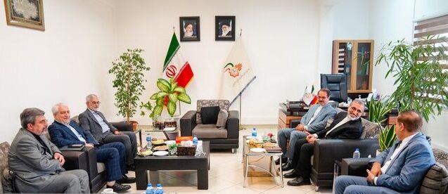 یکی از روشهای نوین در پیشگیری، اطلاعرسانی و آگاهیبخشی عمومی است یکی از روشهای نوین در پیشگیری، اطلاعرسانی و آگاهیبخشی عمومی است