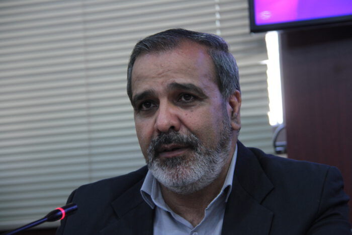 قریب به ۲۶۰۰ دانشجوی دانشگاه پیام نور، منتسب به خانواده شهدا و ایثارگر هستند قریب به ۲۶۰۰ دانشجوی دانشگاه پیام نور، منتسب به خانواده شهدا و ایثارگر هستند