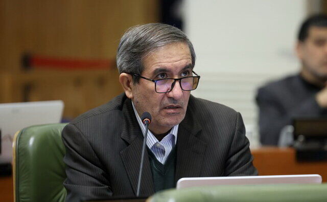 از رهاسازی ۳۵۰۰ دستگاه دوچرخه زیر باد و باران تا جولان وانتبارها در محله جوادیه از رهاسازی ۳۵۰۰ دستگاه دوچرخه زیر باد و باران تا جولان وانتبارها در محله جوادیه