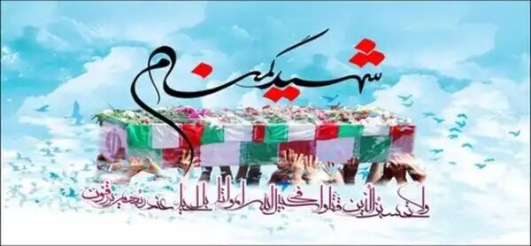 هویت ۷ شهید گمنام مدفون در فارس مشخص شد هویت ۷ شهید گمنام مدفون در فارس مشخص شد