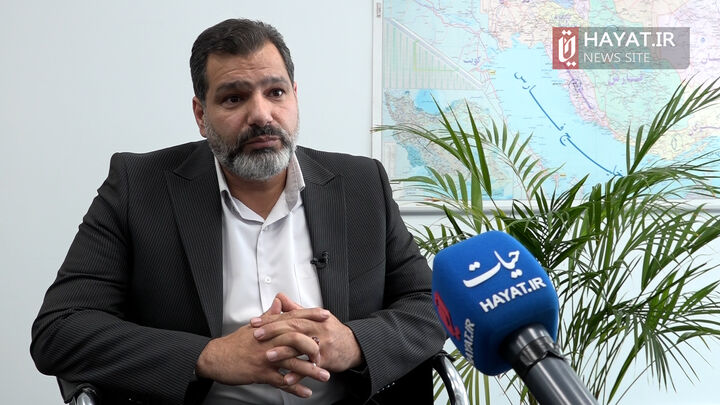 حقوق والدین شهدا در سال ۱۴۰۳ حقوق والدین شهدا در سال ۱۴۰۳