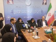 تصویب راه‌اندازی دانشکده خانواده در سه دانشگاه شهید بهشتی، شریف و تهران 