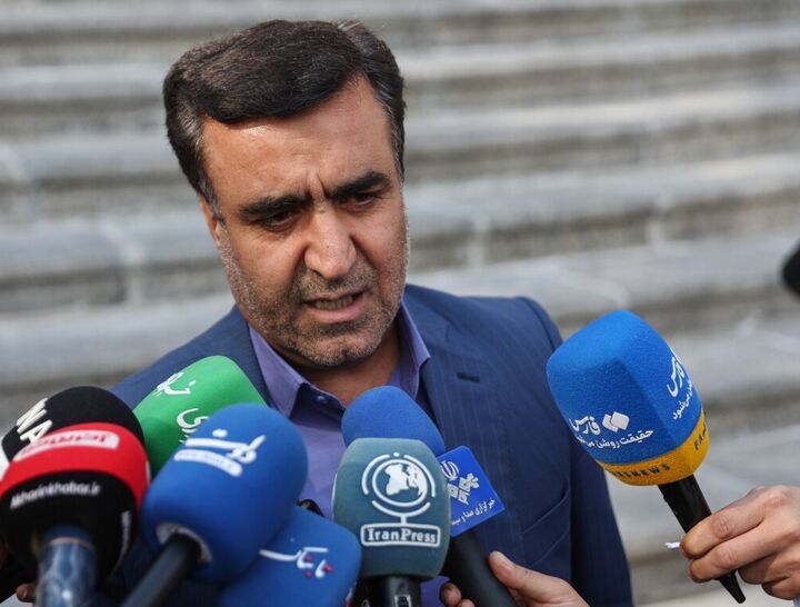 همکاری ایران و چین در جاده ابریشم همکاری ایران و چین در جاده ابریشم