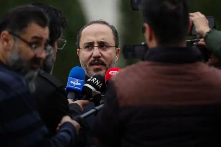 استان تهران یکی از استانهای محروم است استان تهران یکی از استانهای محروم است