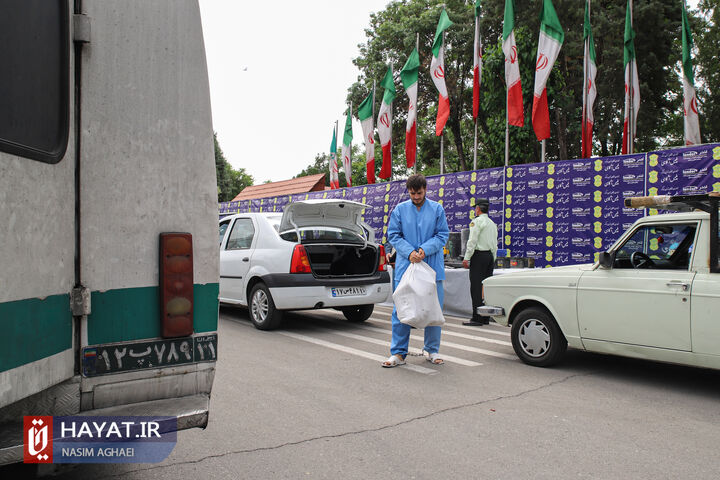 طرح دستگیری سارقان و مالخران