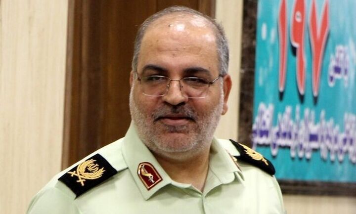 نجات ۴ تاجیکستانی از دست قاچاقچیان بین المللی انسان نجات ۴ تاجیکستانی از دست قاچاقچیان بین المللی انسان