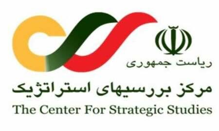 شبکه ملی تنظیمگری ایران رونمایی شد شبکه ملی تنظیمگری ایران رونمایی شد