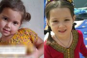 جزئیاتی تازه از دستگیری عوامل اصلی ربودن یسنا