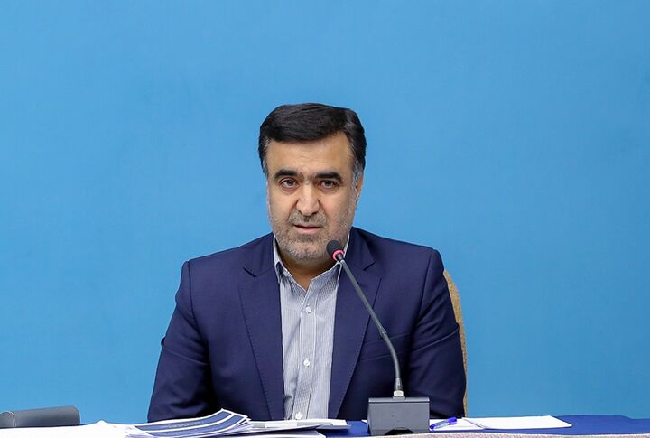 دانشبومی محیط زیستی هر استان مکتوب شد دانشبومی محیط زیستی هر استان مکتوب شد