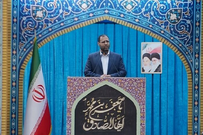 آموزش و پرورش بر مبنای سند تحول بنیادین اداره خواهد شد آموزش و پرورش بر مبنای سند تحول بنیادین اداره خواهد شد