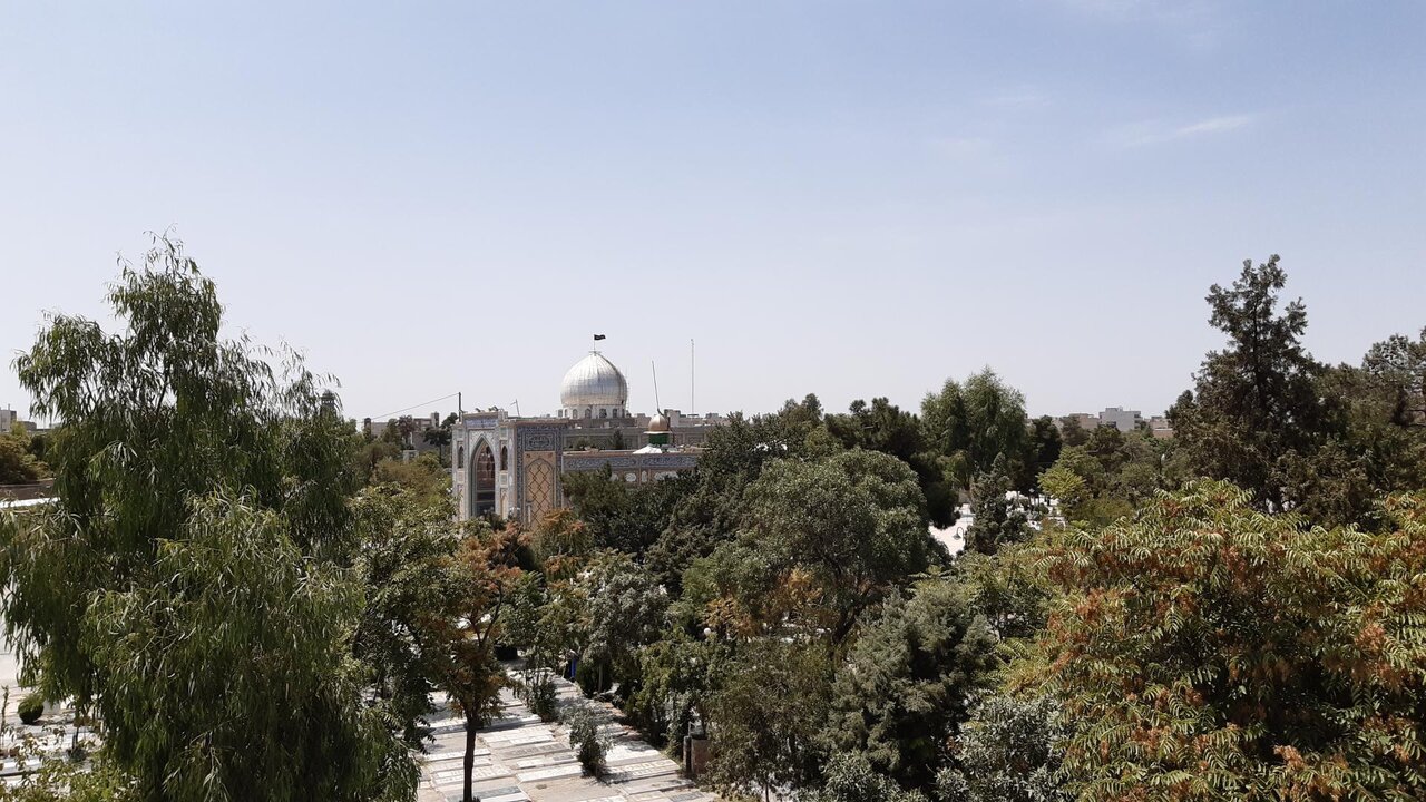 «شیخ صدوق» یا «ابن بابویه»؛ عالمی فرهنگساز و عرصهگشا در تاریخ تشیع