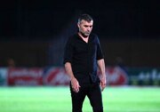 سنگین‌ترین جریمه تاریخ فوتبال ایران