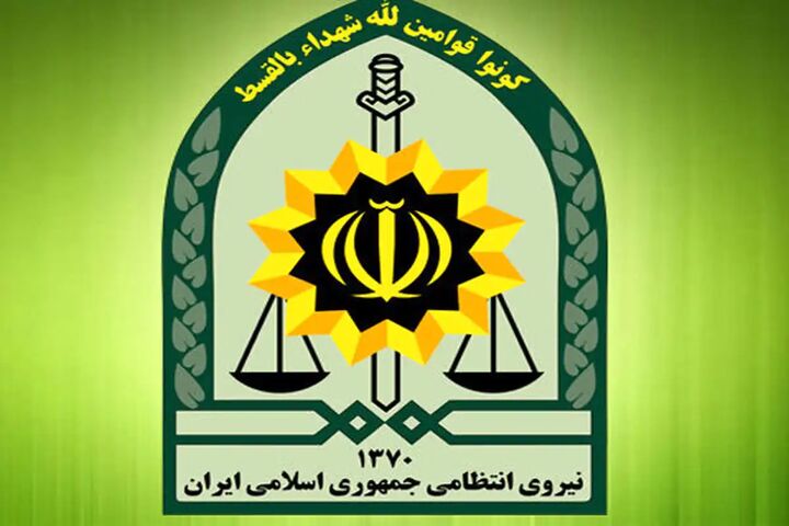 ماجرای فیلم خودسوزی در میدان انقلاب مشخص شد