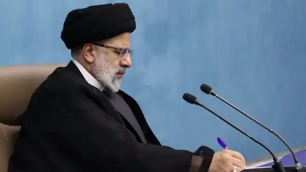 سرپرست سازمان ملی سنجش و ارزشیابی نظام آموزش کشور منصوب شد سرپرست سازمان ملی سنجش و ارزشیابی نظام آموزش کشور منصوب شد