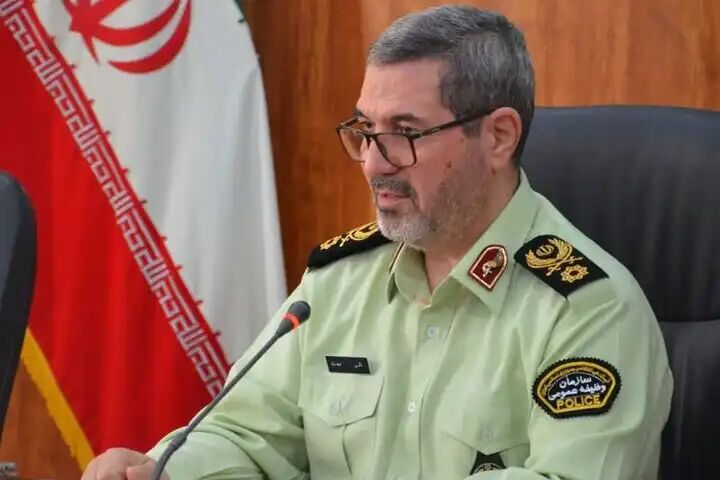 مجازات معافیت غیرقانونی از سربازی چیست؟ مجازات معافیت غیرقانونی از سربازی چیست؟