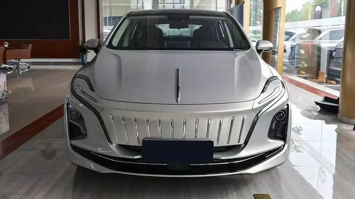 جزئیات دور جدید فروش خودروهای برقی وارداتی + شرایط ثبت نام جزئیات دور جدید فروش خودروهای برقی وارداتی + شرایط ثبت نام