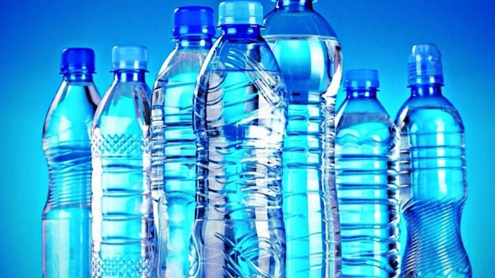 چه چیزهایی بطریهای یکبار مصرف را تخریب میکند؟ چه چیزهایی بطریهای یکبار مصرف را تخریب میکند؟