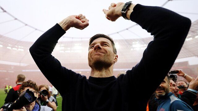 میخواهیم فصل را بدون باخت تمام کنیم میخواهیم فصل را بدون باخت تمام کنیم