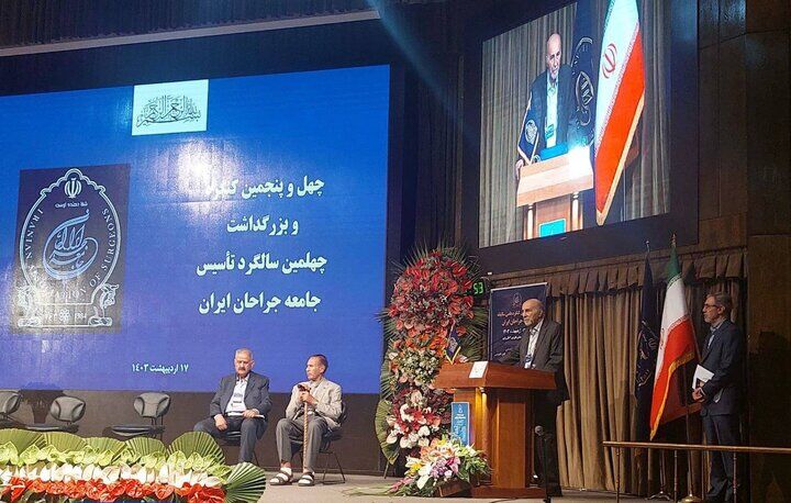 طرح اجباری پزشکان برداشته شود طرح اجباری پزشکان برداشته شود