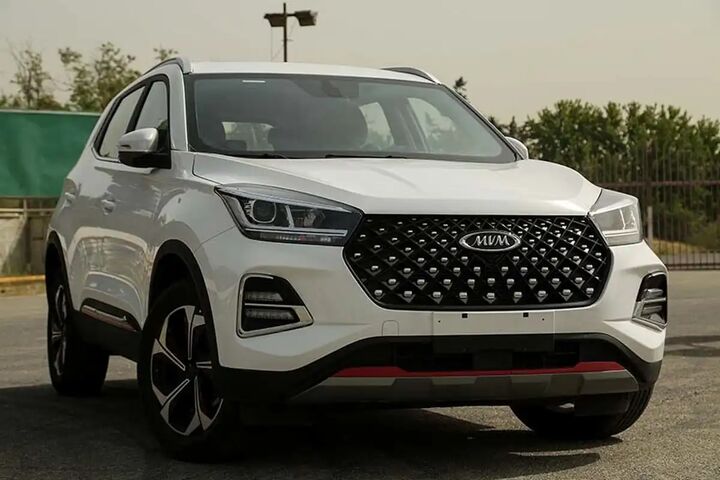 قوانین حمایت از مصرف کنندگان خودرو رسما اعلام شد قوانین حمایت از مصرف کنندگان خودرو رسما اعلام شد