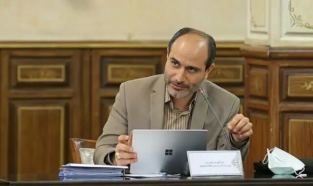 آمار عجیب شاهدان حرفهای؛ ۳۶ هزار  شاهد حرفهای در دو ماه + فیلم آمار عجیب شاهدان حرفهای؛ ۳۶ هزار  شاهد حرفهای در دو ماه + فیلم