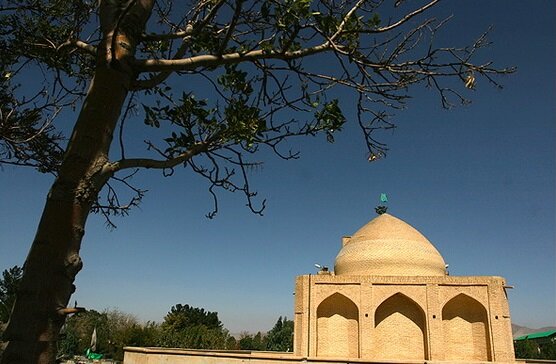 «شیخ کلینی»؛ چشمه جوشان معارف اهل بیت (ع)