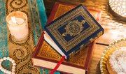 درخصوص غذاهای بهشتی در قرآن کریم بخوانید + فیلم