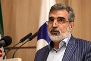 اسراییل به دنبال تخریب روابط ایران با دیگر کشورها است