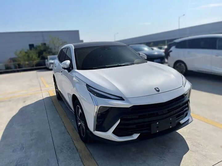 ۱۱۰۰ دستگاه خودرو برقی ۵ روزه مجوز استاندارد گرفتند ۱۱۰۰ دستگاه خودرو برقی ۵ روزه مجوز استاندارد گرفتند