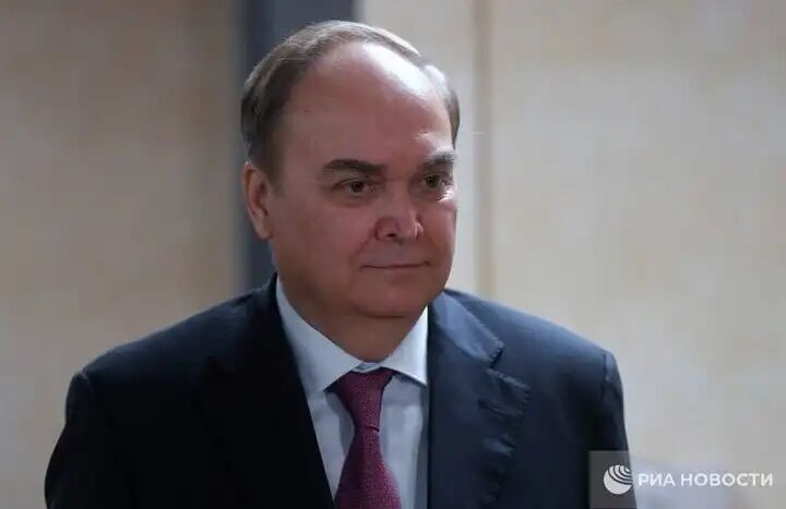 رزمایشهای هستهای روسیه واکنشی به تهدیدهای غرب است رزمایشهای هستهای روسیه واکنشی به تهدیدهای غرب است