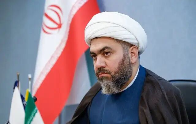 تشریح برنامههای دهه کرامت تشریح برنامههای دهه کرامت