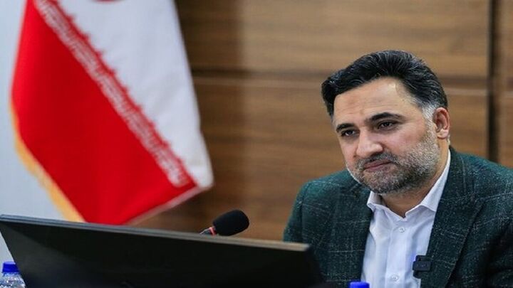 حذف ارز ترجیحی و اعطای یارانه ارزی به مصرف کننده حذف ارز ترجیحی و اعطای یارانه ارزی به مصرف کننده