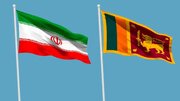 تهاتر پول نفت ایران با چای سریلانکا