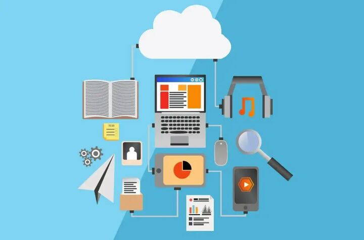 حمایت ۱۰هزار میلیارد ریالی وزارت ارشاد از رسانهها در سالی که گذشت حمایت ۱۰هزار میلیارد ریالی وزارت ارشاد از رسانهها در سالی که گذشت