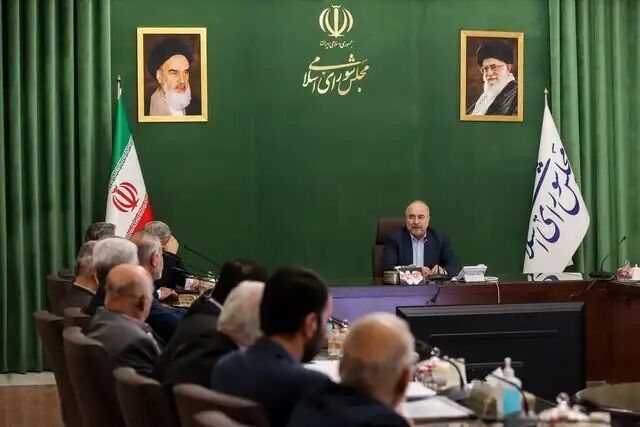 هر چقدر میتوانیم برای پیشرفت کار دولت تسهیلگری انجام دهیم هر چقدر میتوانیم برای پیشرفت کار دولت تسهیلگری انجام دهیم