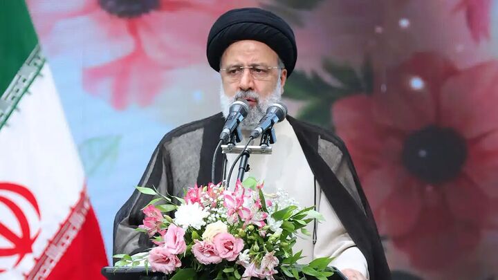 فیبرنوری یک زیرساخت فرهنگی برای قم و کشور در عرصه تولید محتوا است فیبرنوری یک زیرساخت فرهنگی برای قم و کشور در عرصه تولید محتوا است