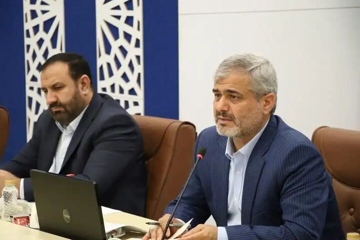 ۸۱۲ سارق سابقهدار تحت رصد الکترونیک قرار دارند ۸۱۲ سارق سابقهدار تحت رصد الکترونیک قرار دارند