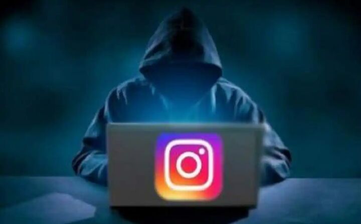 دستگیری کلاهبردار اینستاگرامی در هرمزگان دستگیری کلاهبردار اینستاگرامی در هرمزگان