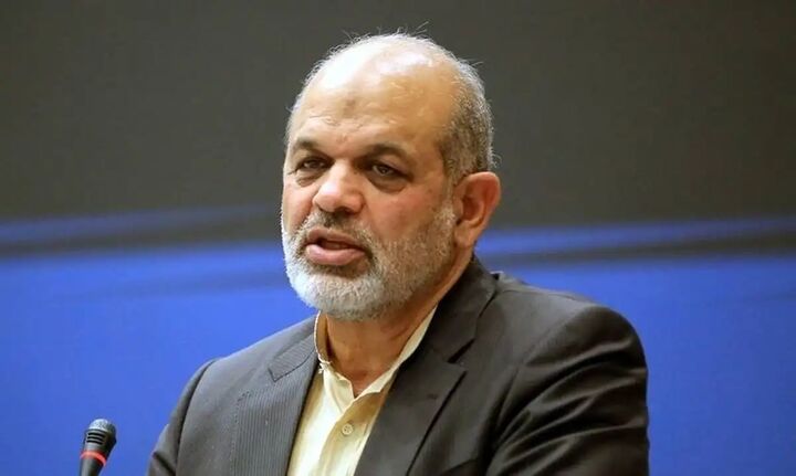 فعالیت برگزاری انتخابات ریاست جمهوری از امروز آغاز شد فعالیت برگزاری انتخابات ریاست جمهوری از امروز آغاز شد