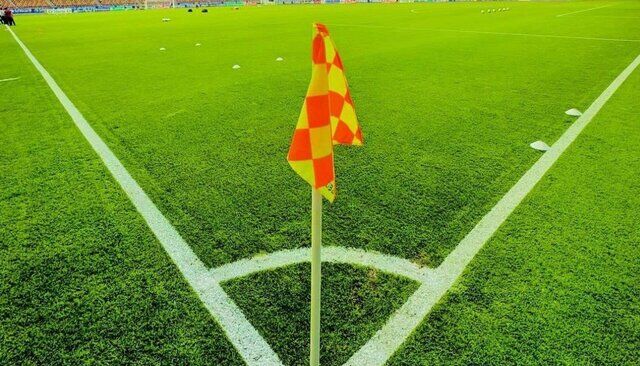 ابلاغ دستورالعمل پیشنهادی سازمان لیگ درباره جلوگیری از حاشیههای غیرمتعارف ابلاغ دستورالعمل پیشنهادی سازمان لیگ درباره جلوگیری از حاشیههای غیرمتعارف