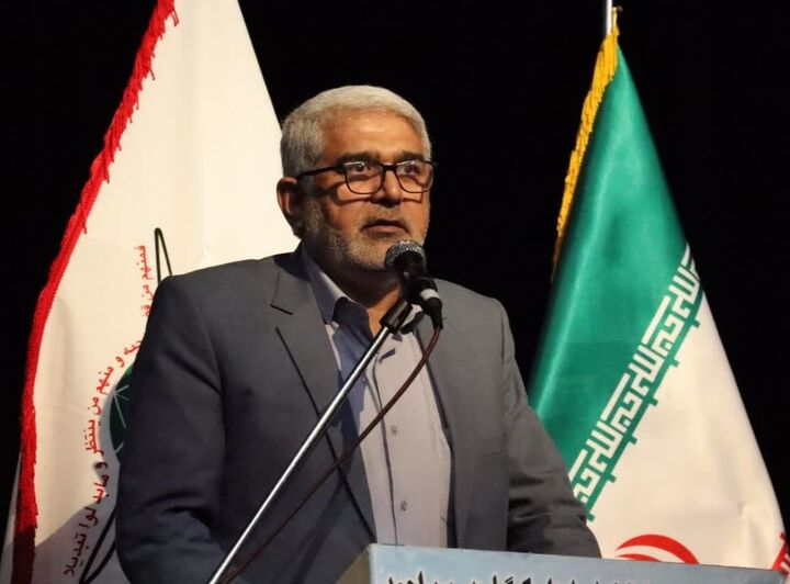 افزایش ۳ برابری اعتبارات بنیاد شهید کشور افزایش ۳ برابری اعتبارات بنیاد شهید کشور