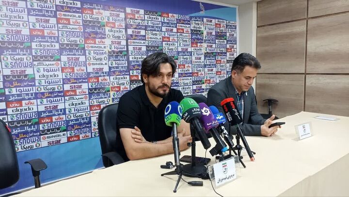 ملوان از نظر تاکتیکی تقویت شده است ملوان از نظر تاکتیکی تقویت شده است