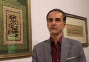 هنرهای قرآنی جایی برای آزمون مسئولان فرهنگی کشور است