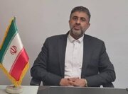 برکناری رئیس هیات بدنسازی تهران/ کریمی سرپرست شد