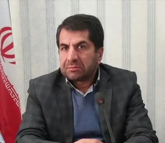 نتیجه انتخابات مرحله دوم مجلس دوازدهم در حوزه انتخابیه بیرجند، درمیان و خوسف نتیجه انتخابات مرحله دوم مجلس دوازدهم در حوزه انتخابیه بیرجند، درمیان و خوسف