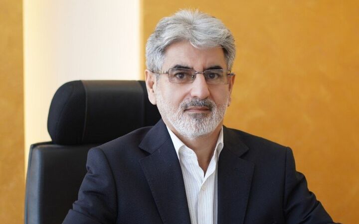 نتیجه انتخابات مرحله دوم مجلس دوازدهم در حوزه انتخابیه پارس آباد، بیله سوار و اصلاندوز نتیجه انتخابات مرحله دوم مجلس دوازدهم در حوزه انتخابیه پارس آباد، بیله سوار و اصلاندوز