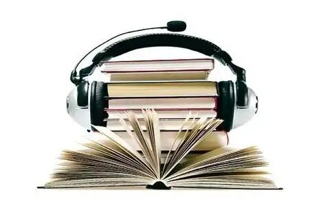 رادیو در نمایشگاه کتاب به دنبال صدابازیگری رادیو در نمایشگاه کتاب به دنبال صدابازیگری