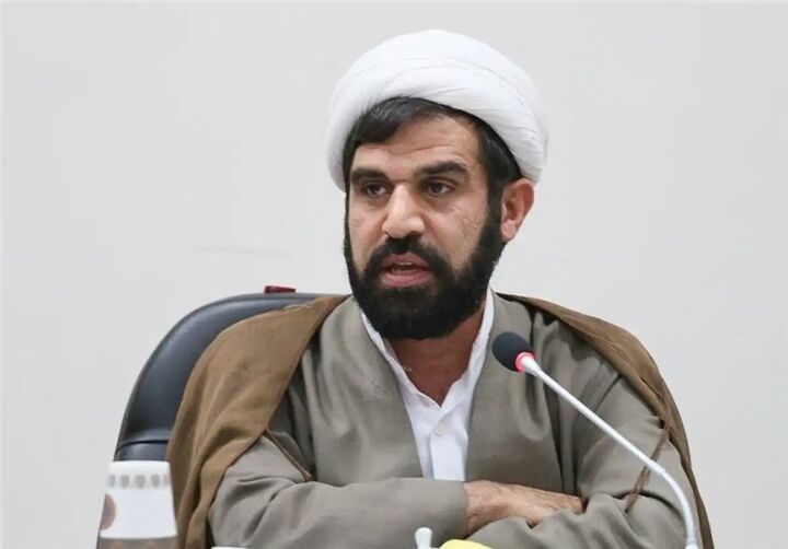 نتیجه انتخابات مرحله دوم مجلس دوازدهم در حوزه انتخابیه مشهد و کلات نتیجه انتخابات مرحله دوم مجلس دوازدهم در حوزه انتخابیه مشهد و کلات