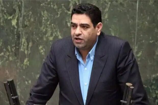 نتیجه انتخابات مرحله دوم مجلس دوازدهم در حوزه انتخابیه خدابنده نتیجه انتخابات مرحله دوم مجلس دوازدهم در حوزه انتخابیه خدابنده