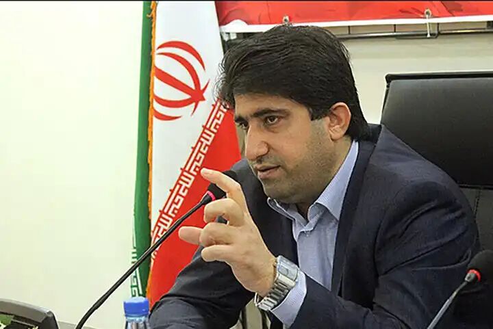 نتیجه انتخابات مرحله دوم مجلس دوازدهم در حوزه انتخابیه رامهرمز و رامشیر نتیجه انتخابات مرحله دوم مجلس دوازدهم در حوزه انتخابیه رامهرمز و رامشیر